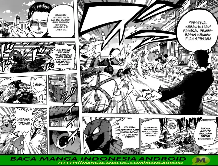 image-komik-boku-no-hero-academia-chapter-224-11/14