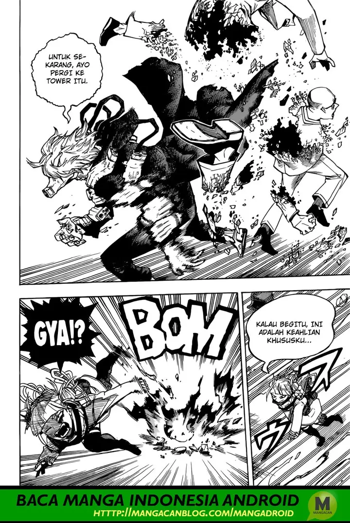 image-komik-boku-no-hero-academia-chapter-224-12/14