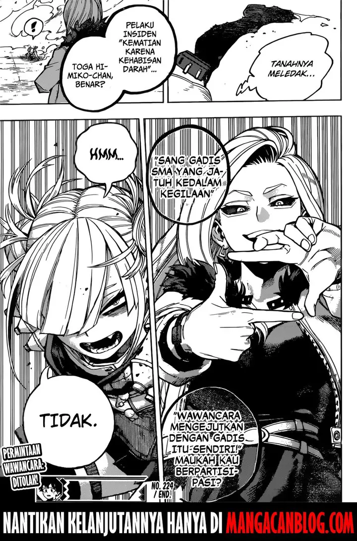 image-komik-boku-no-hero-academia-chapter-224-13/14