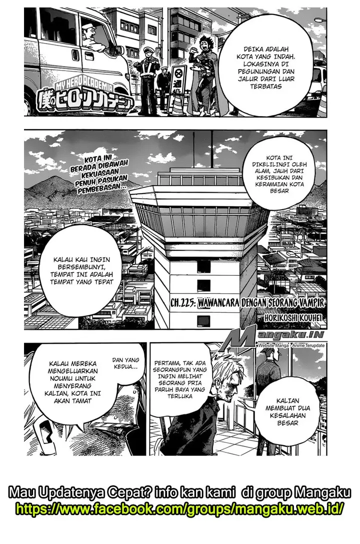 image-komik-boku-no-hero-academia-chapter-225-1/15