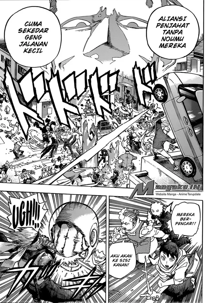 image-komik-boku-no-hero-academia-chapter-225-3/15