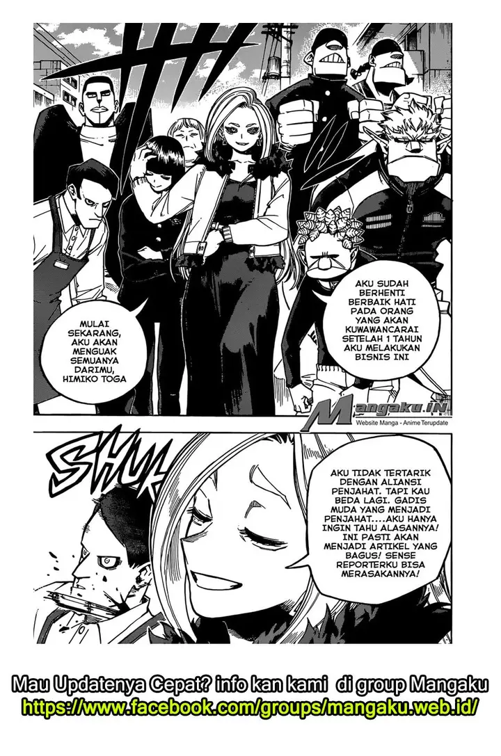 image-komik-boku-no-hero-academia-chapter-225-5/15