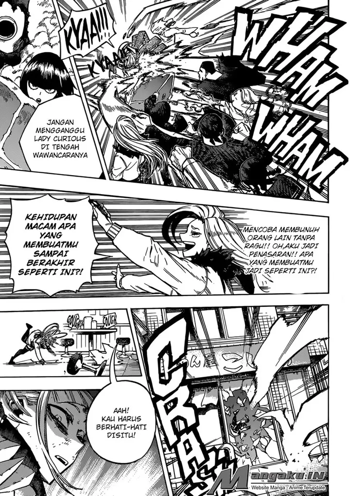 image-komik-boku-no-hero-academia-chapter-225-7/15