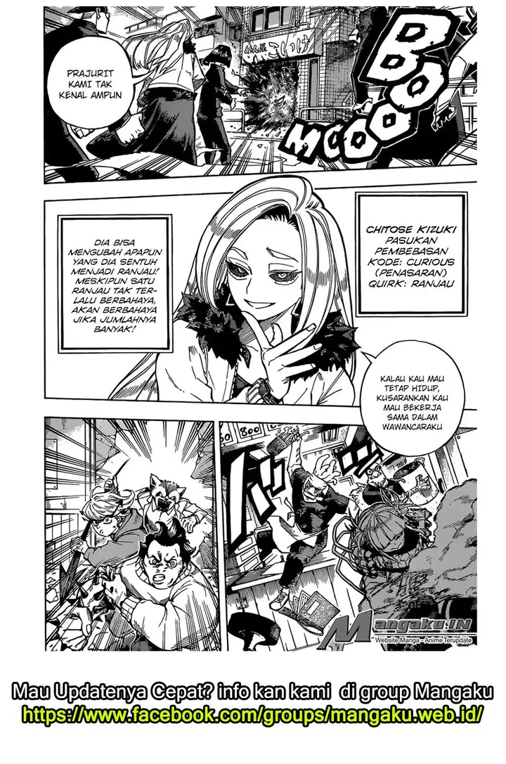 image-komik-boku-no-hero-academia-chapter-225-8/15