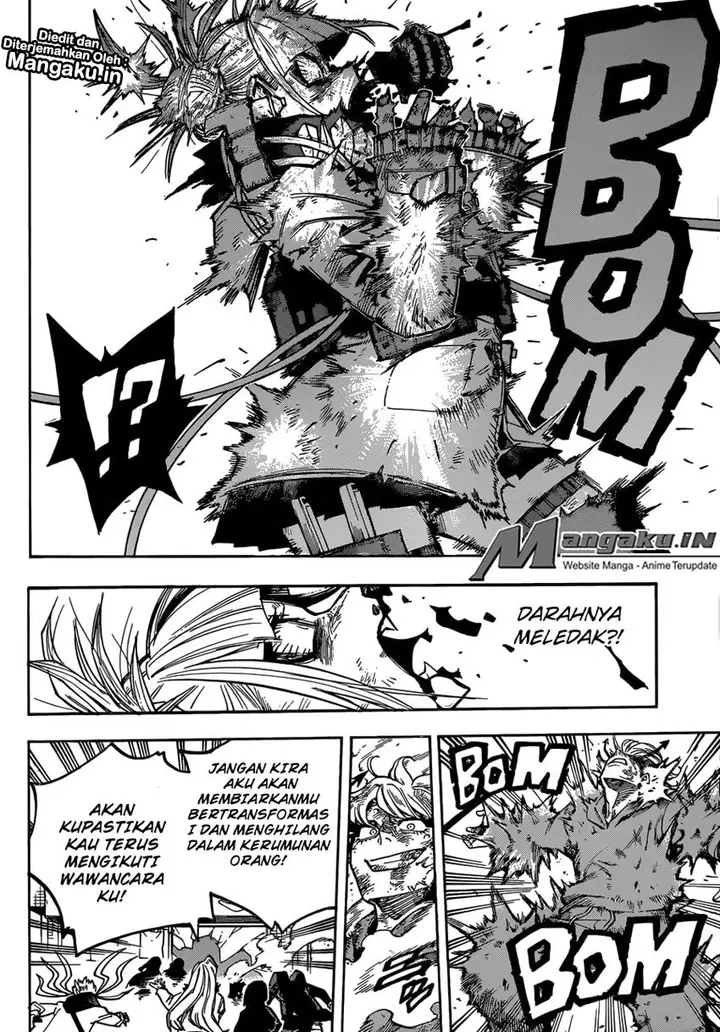 image-komik-boku-no-hero-academia-chapter-225-10/15
