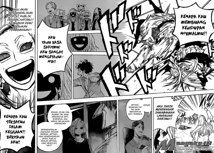 image-komik-boku-no-hero-academia-chapter-225-12/15