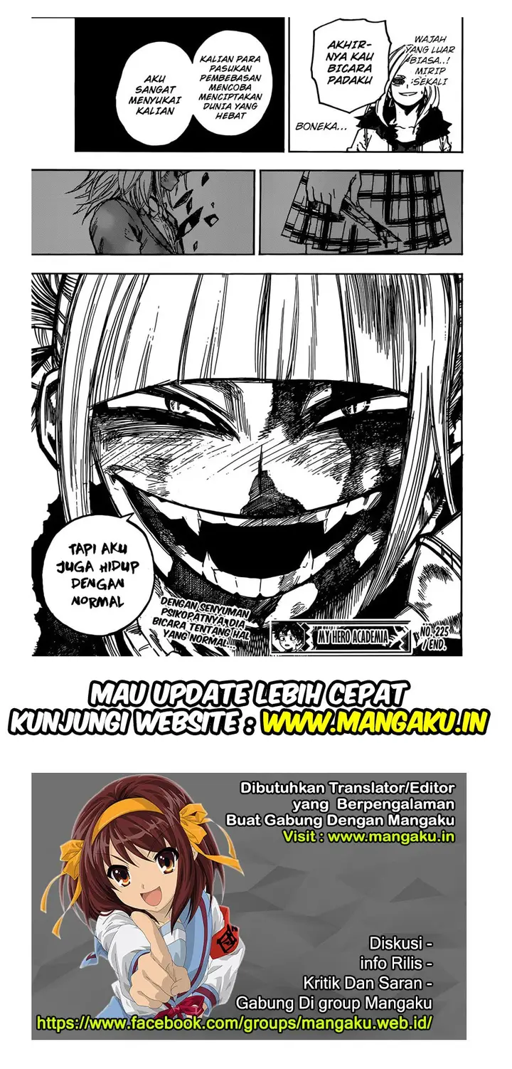 image-komik-boku-no-hero-academia-chapter-225-14/15