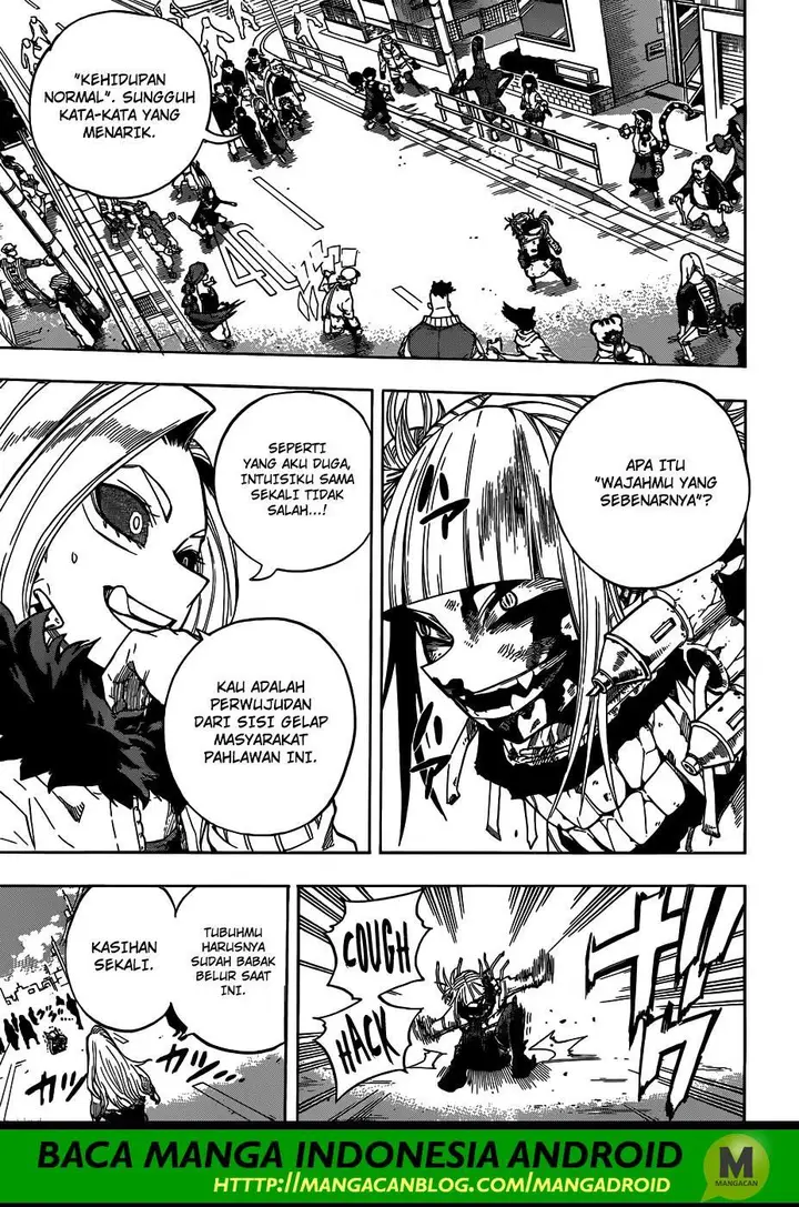 image-komik-boku-no-hero-academia-chapter-226-3/15