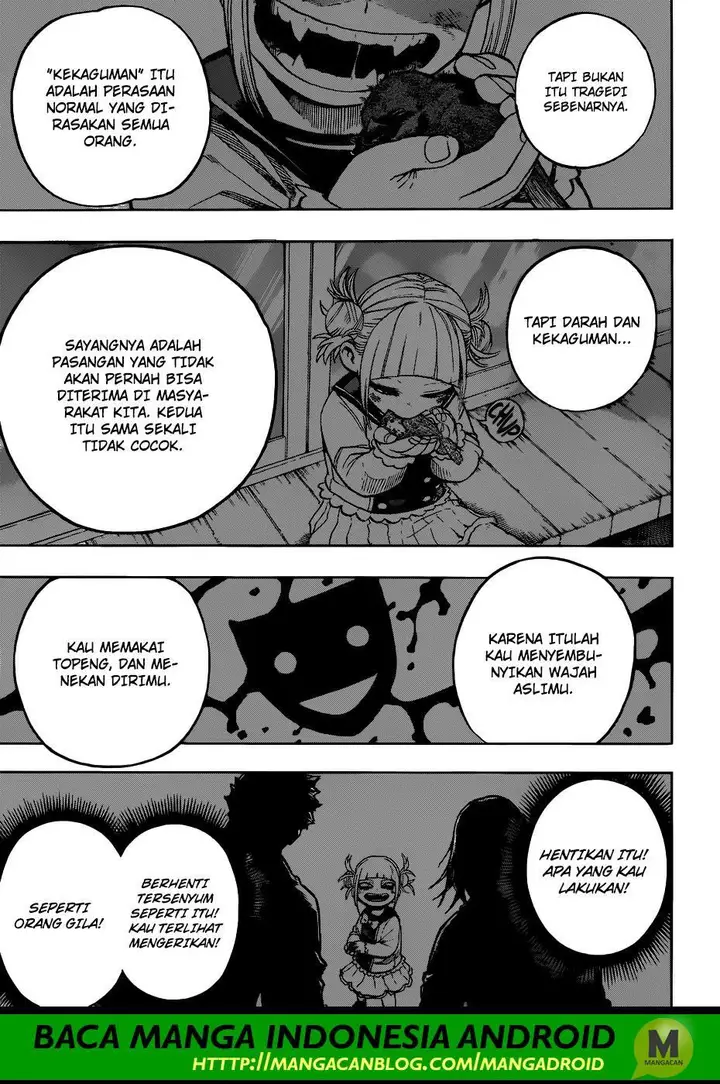 image-komik-boku-no-hero-academia-chapter-226-5/15