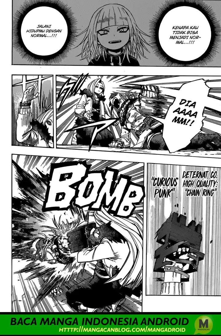 image-komik-boku-no-hero-academia-chapter-226-6/15