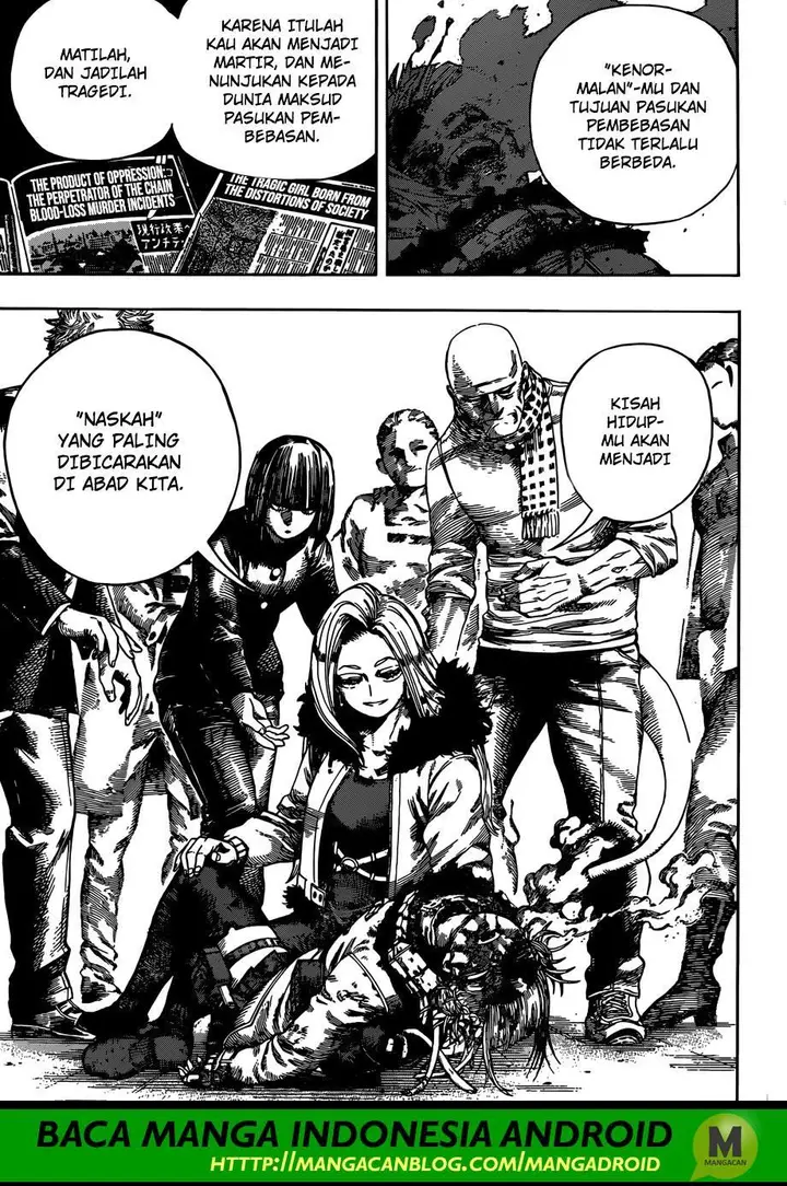 image-komik-boku-no-hero-academia-chapter-226-7/15