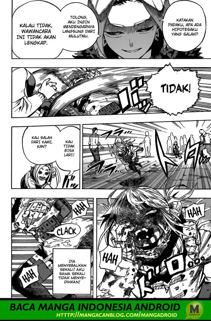 image-komik-boku-no-hero-academia-chapter-226-8/15