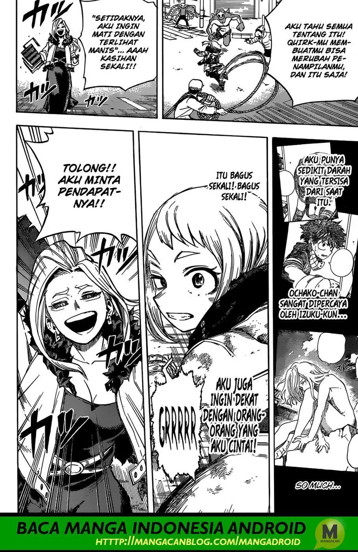 image-komik-boku-no-hero-academia-chapter-226-10/15
