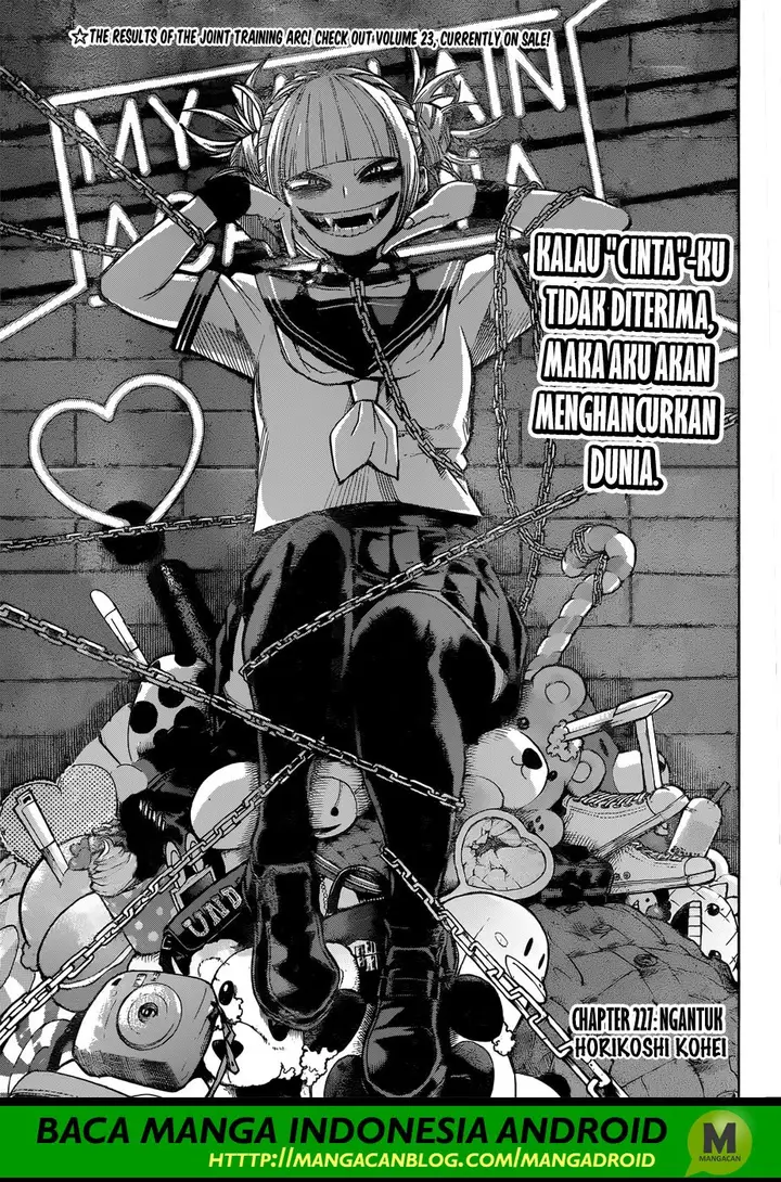image-komik-boku-no-hero-academia-chapter-227-0/15