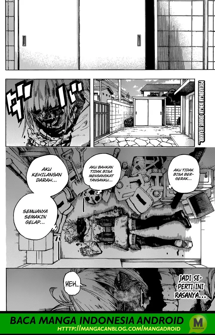 image-komik-boku-no-hero-academia-chapter-227-2/15