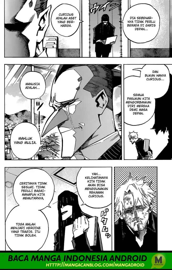 image-komik-boku-no-hero-academia-chapter-227-4/15