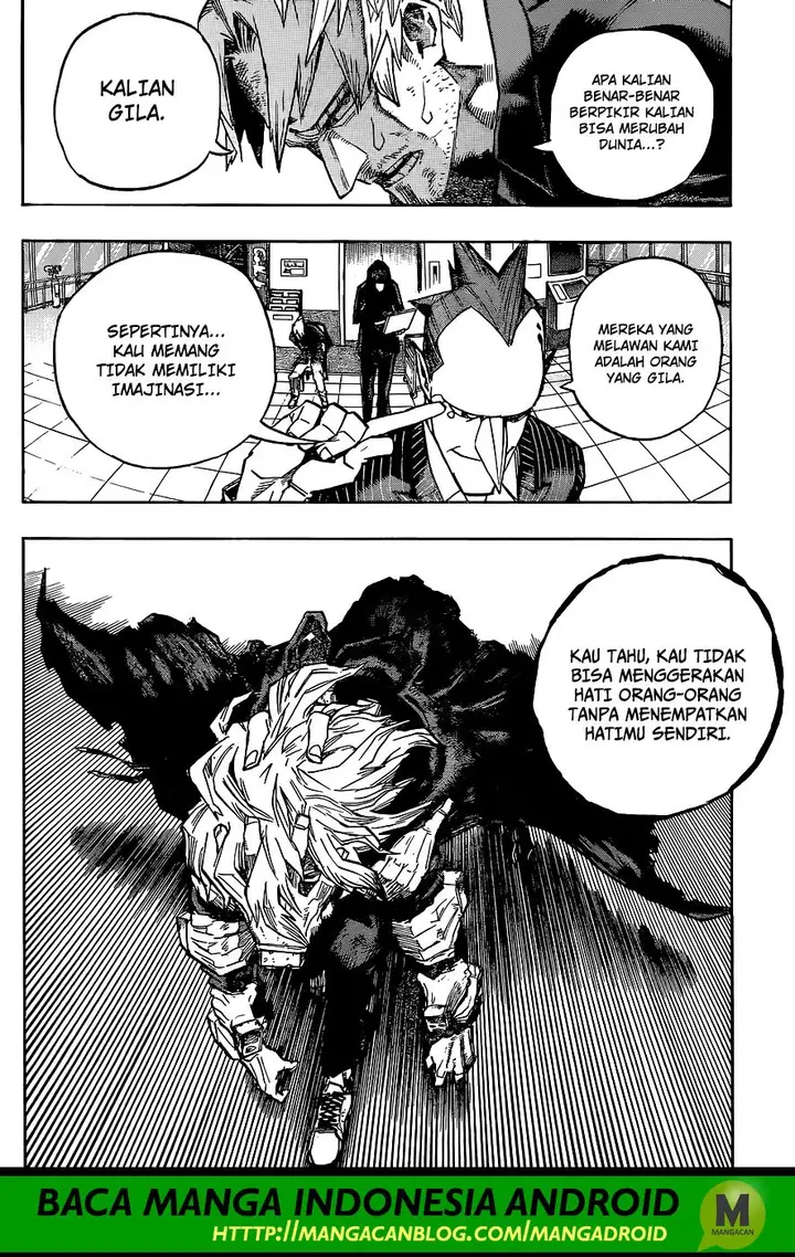 image-komik-boku-no-hero-academia-chapter-227-6/15