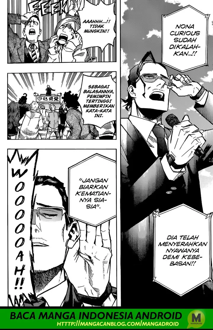 image-komik-boku-no-hero-academia-chapter-227-8/15