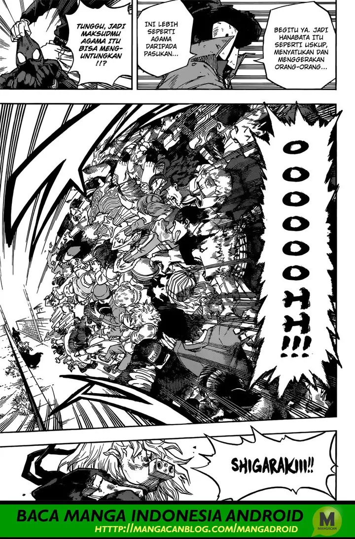 image-komik-boku-no-hero-academia-chapter-227-9/15