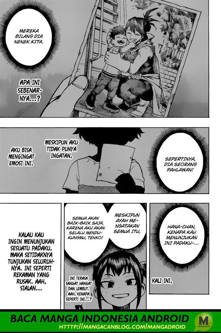 image-komik-boku-no-hero-academia-chapter-227-11/15