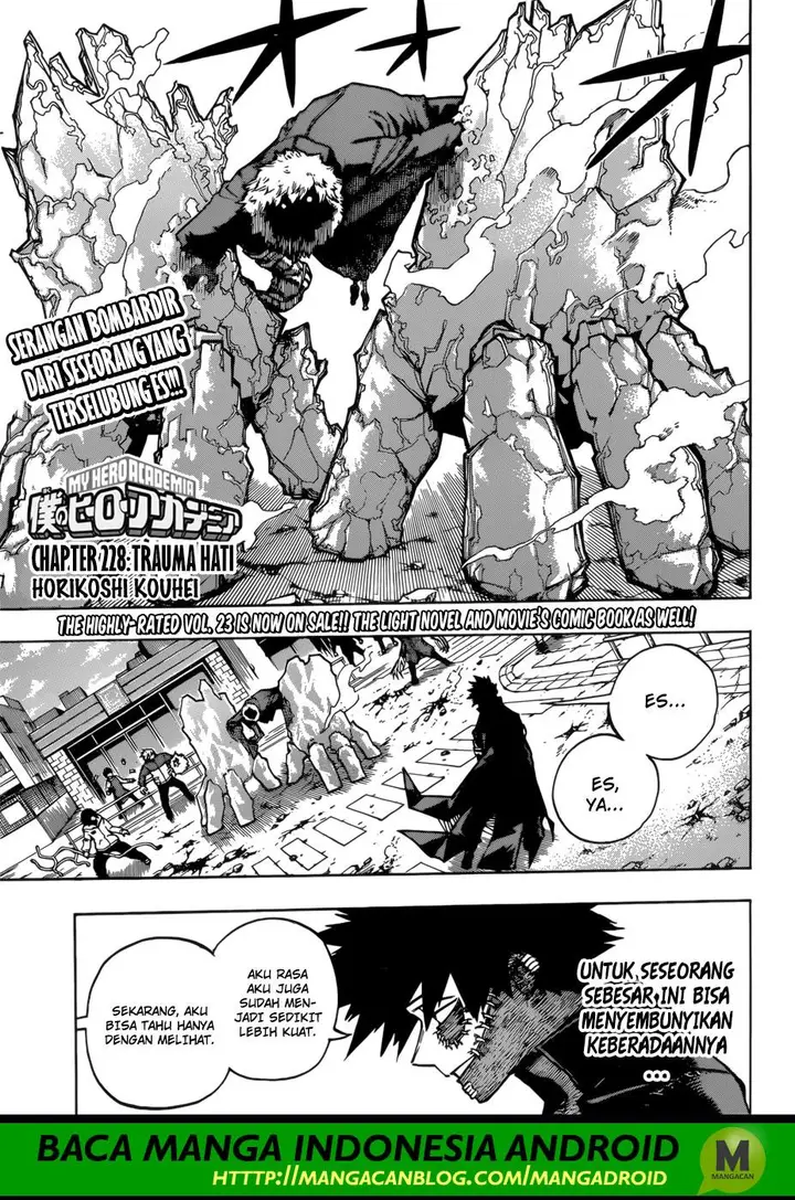 image-komik-boku-no-hero-academia-chapter-228-1/15