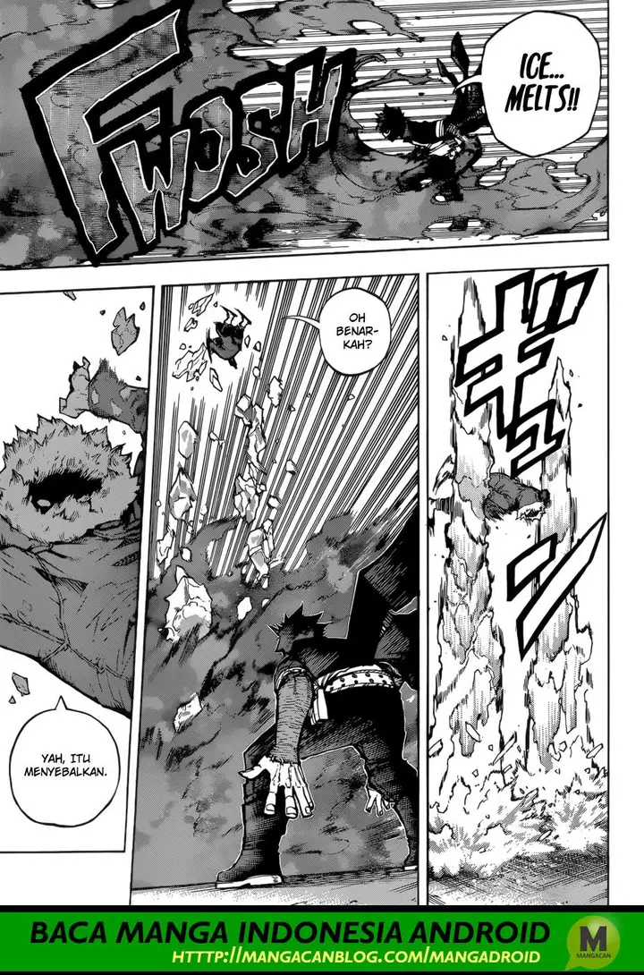 image-komik-boku-no-hero-academia-chapter-228-4/15