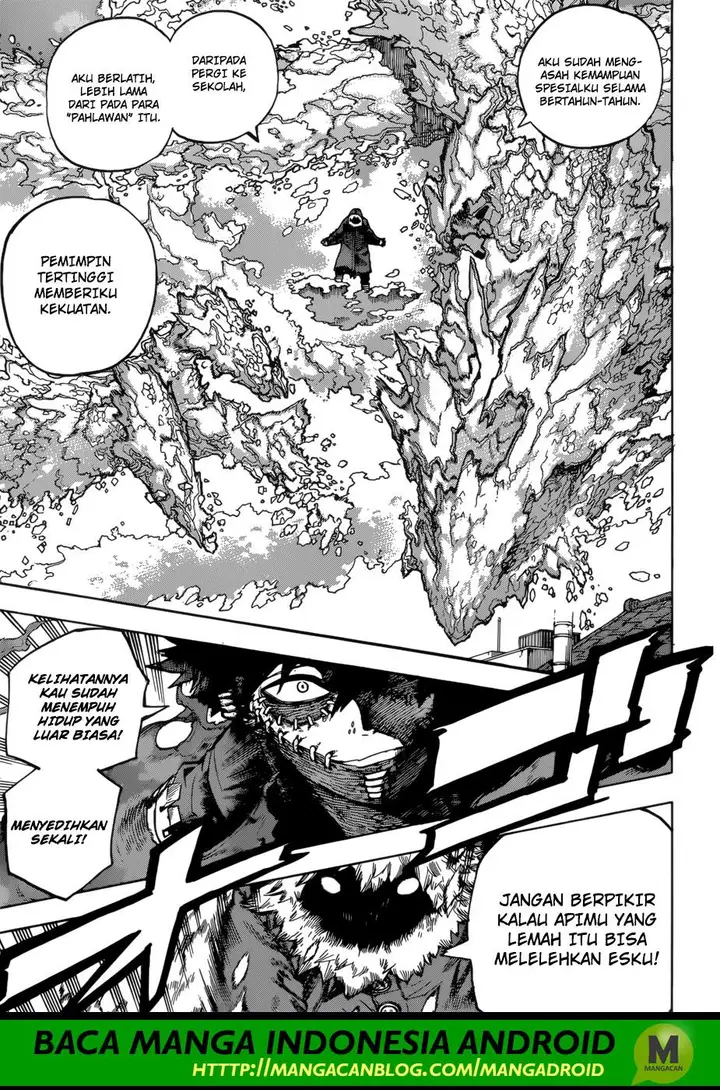 image-komik-boku-no-hero-academia-chapter-228-6/15