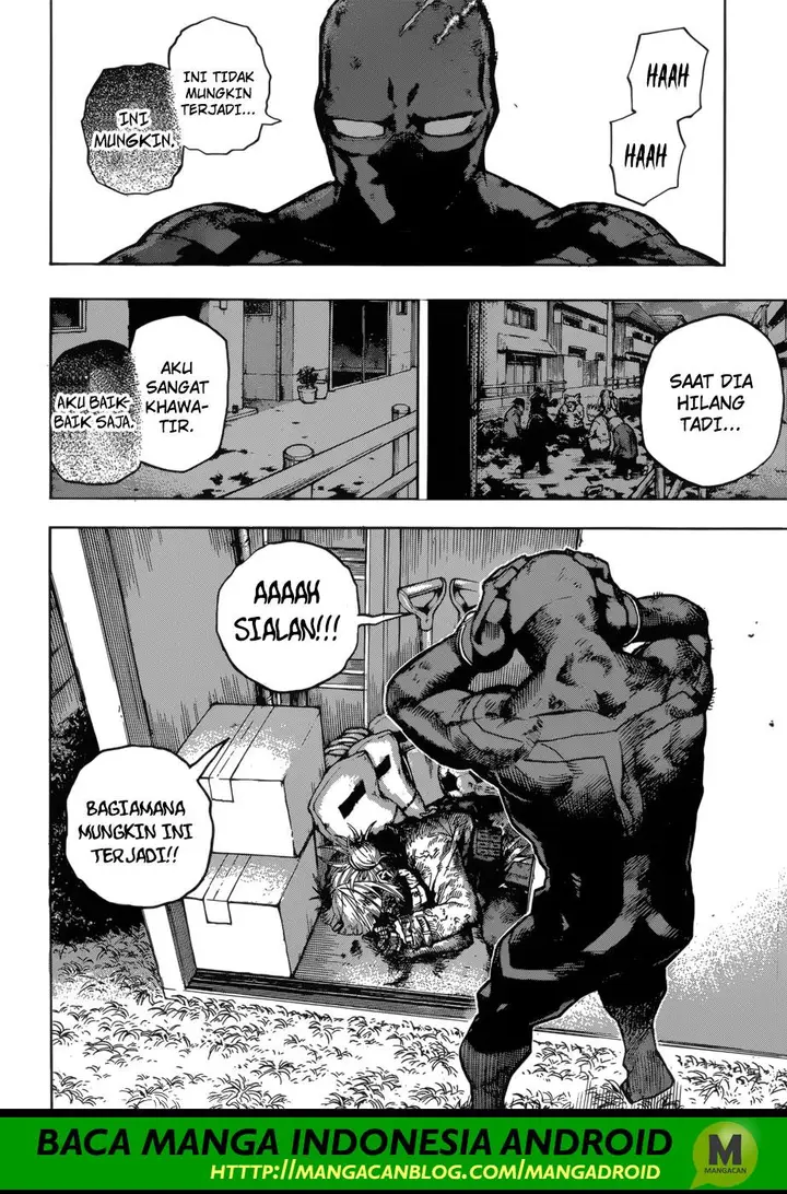 image-komik-boku-no-hero-academia-chapter-228-8/15