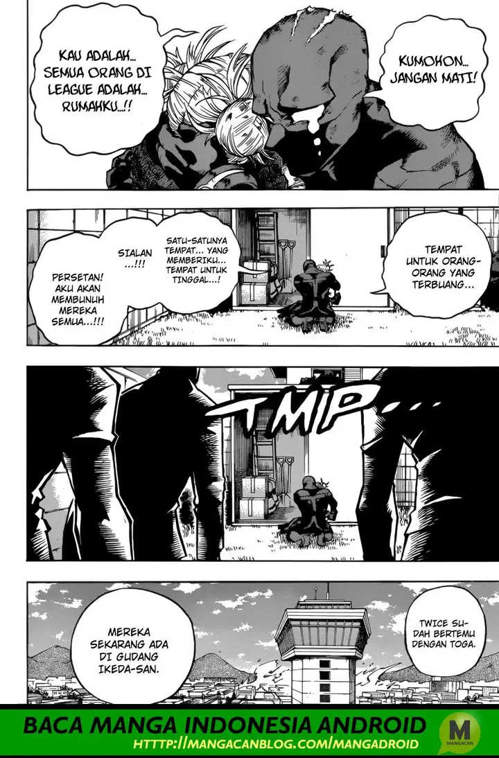 image-komik-boku-no-hero-academia-chapter-228-10/15
