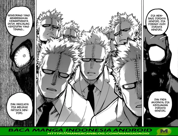 image-komik-boku-no-hero-academia-chapter-228-12/15