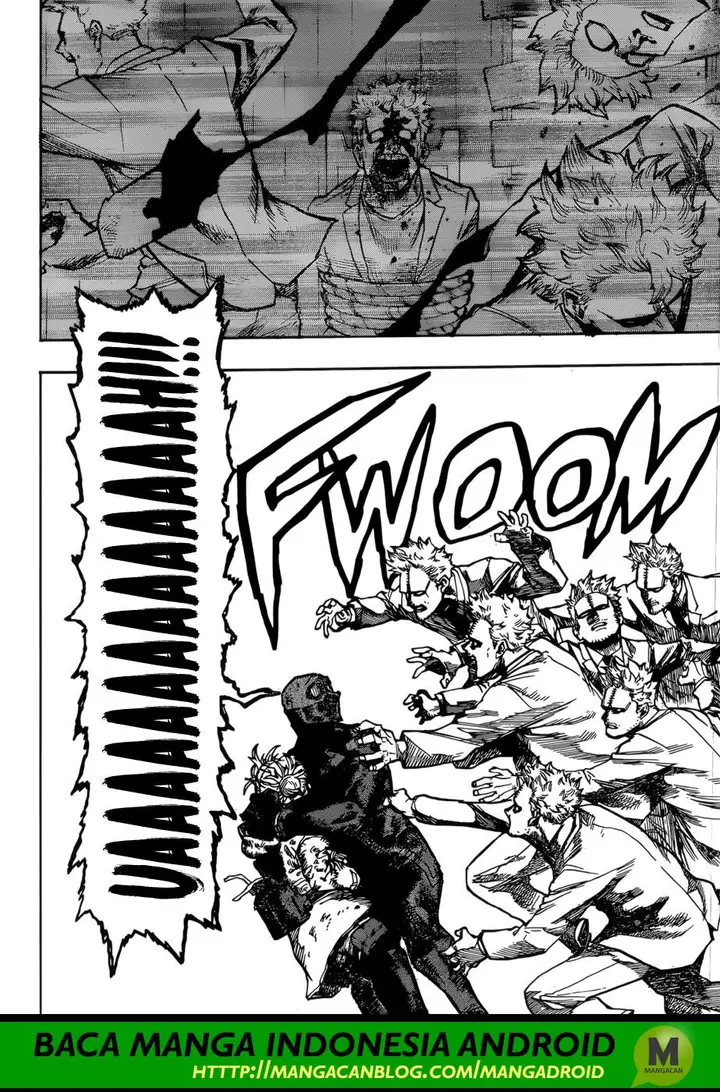 image-komik-boku-no-hero-academia-chapter-228-13/15