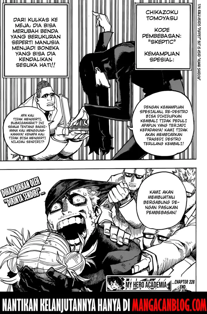 image-komik-boku-no-hero-academia-chapter-228-14/15