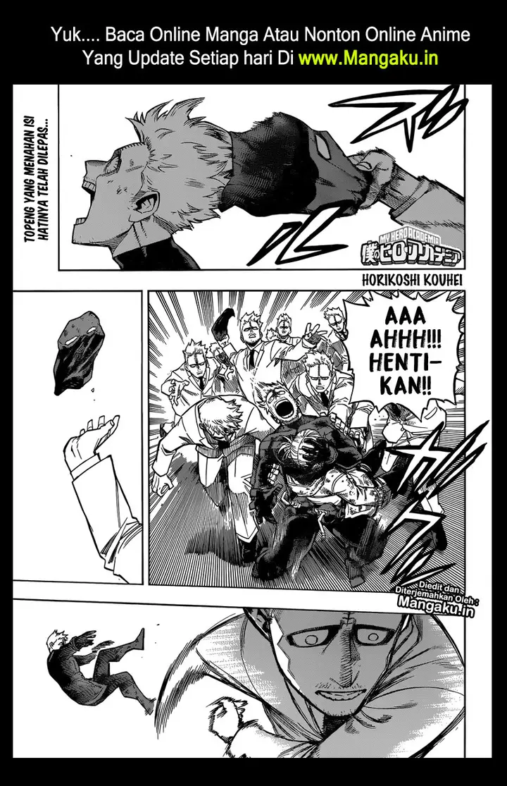 image-komik-boku-no-hero-academia-chapter-229-1/17