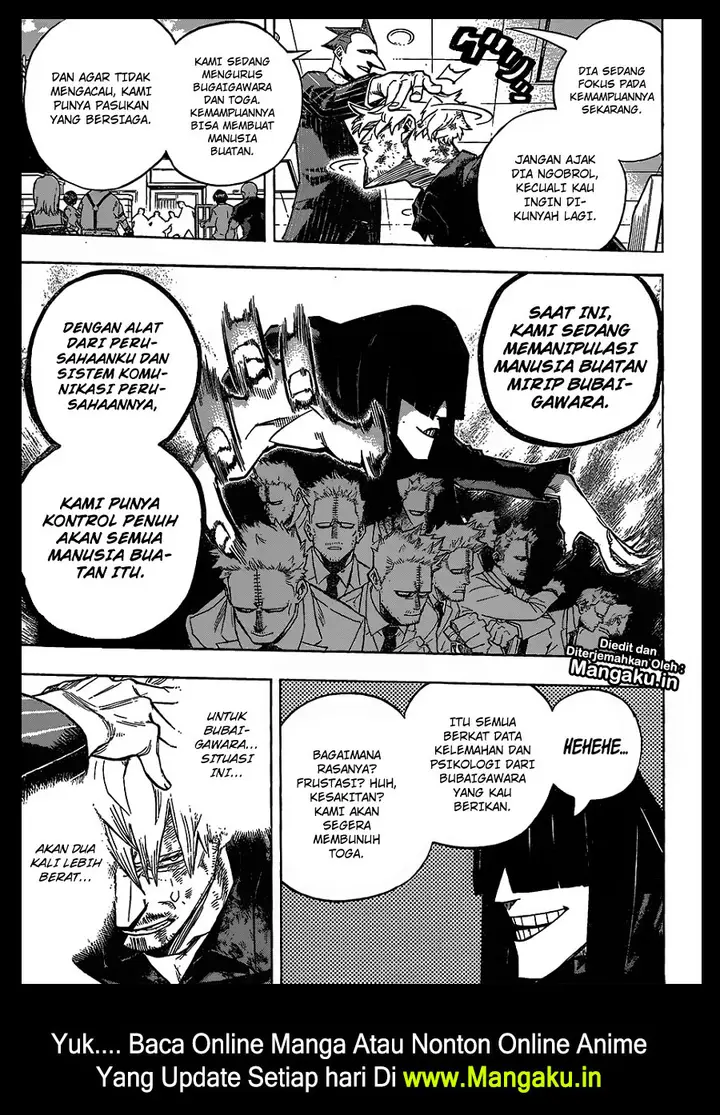 image-komik-boku-no-hero-academia-chapter-229-3/17