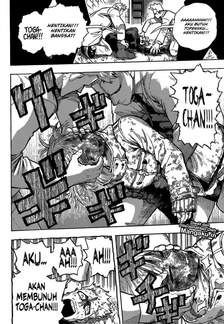 image-komik-boku-no-hero-academia-chapter-229-4/17