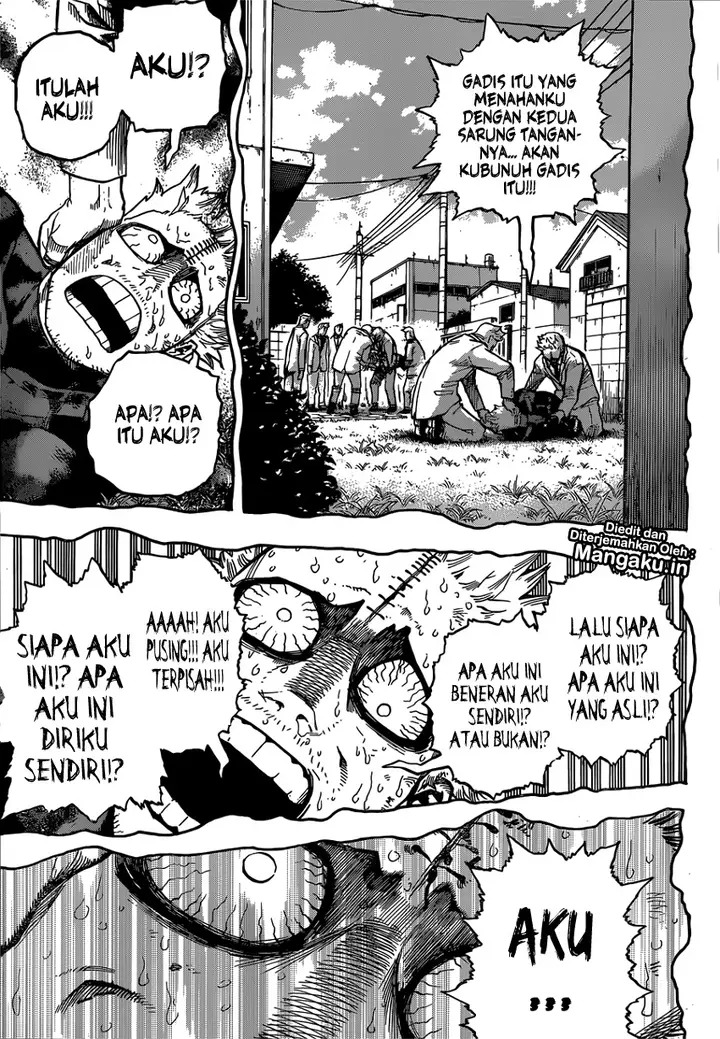 image-komik-boku-no-hero-academia-chapter-229-5/17