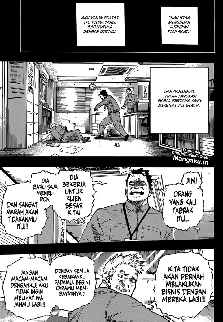 image-komik-boku-no-hero-academia-chapter-229-7/17