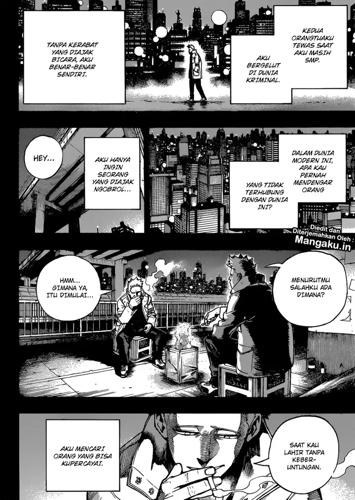 image-komik-boku-no-hero-academia-chapter-229-8/17
