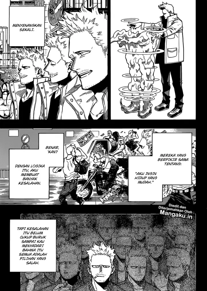 image-komik-boku-no-hero-academia-chapter-229-9/17