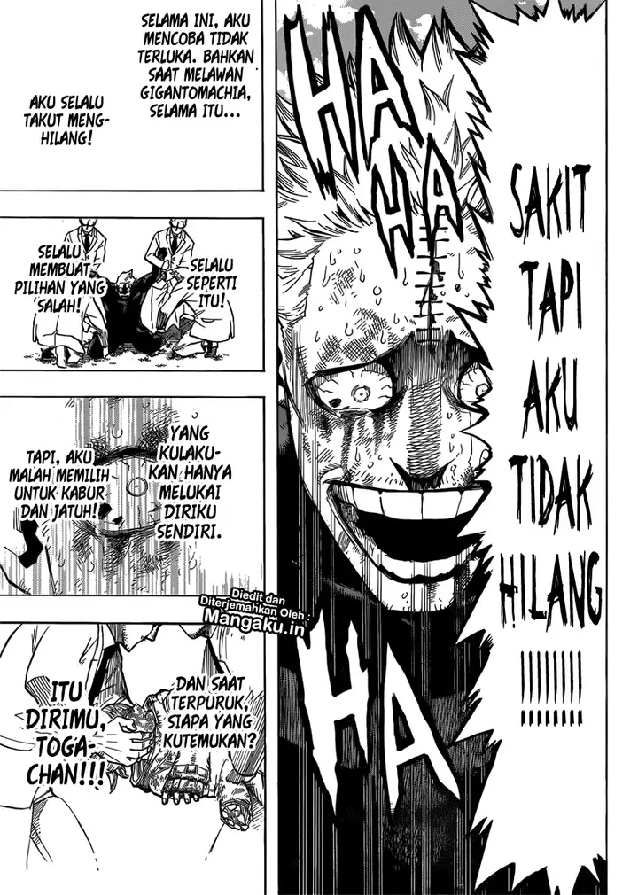 image-komik-boku-no-hero-academia-chapter-229-15/17