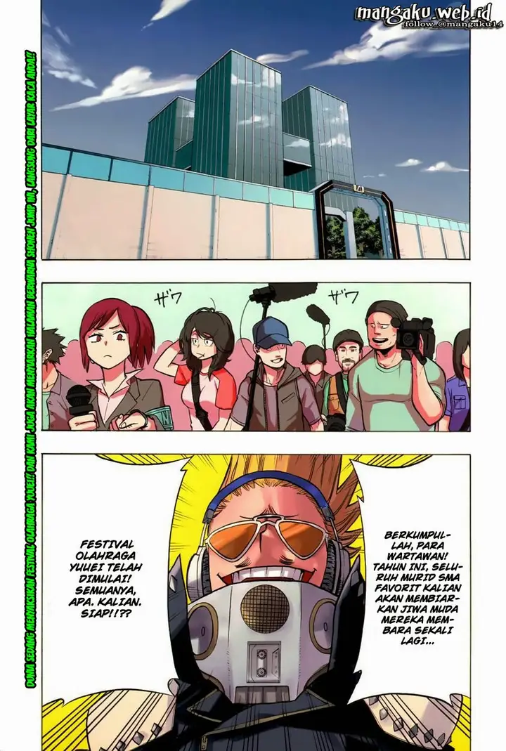 image-komik-boku-no-hero-academia-chapter-23-2/20
