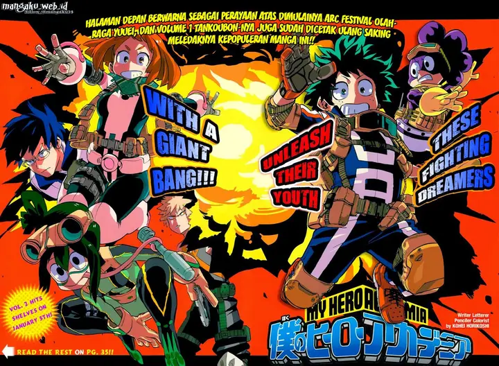 image-komik-boku-no-hero-academia-chapter-23-3/20