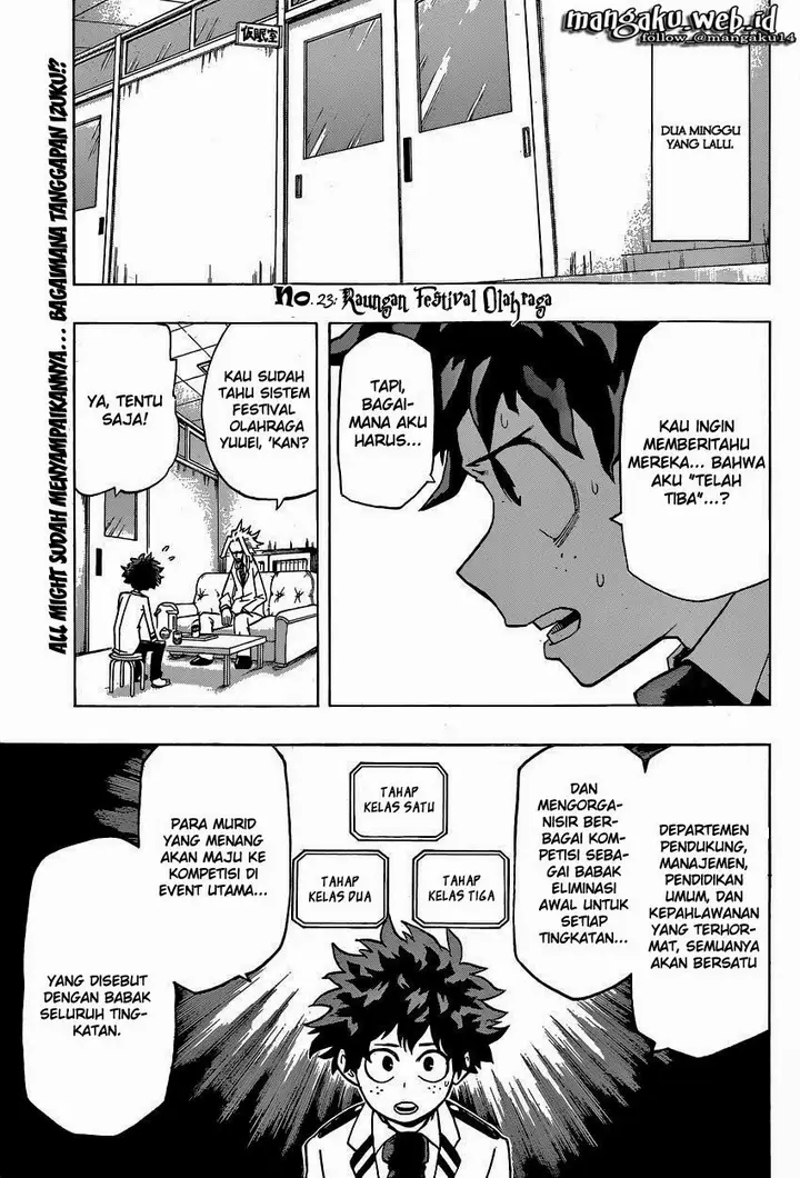 image-komik-boku-no-hero-academia-chapter-23-4/20