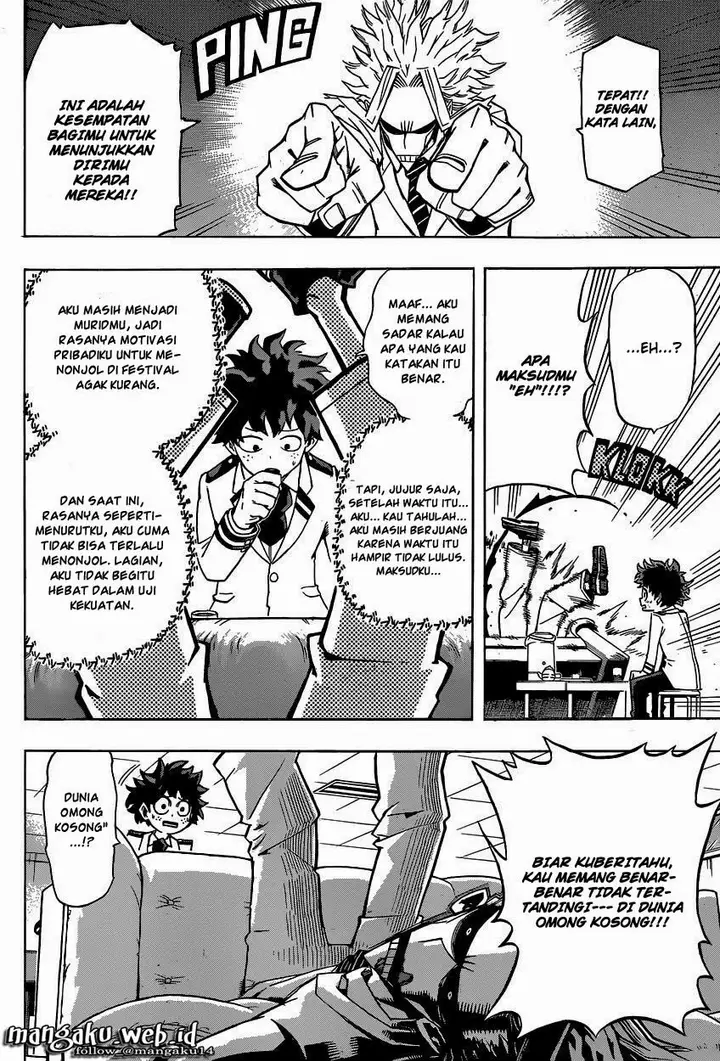 image-komik-boku-no-hero-academia-chapter-23-5/20