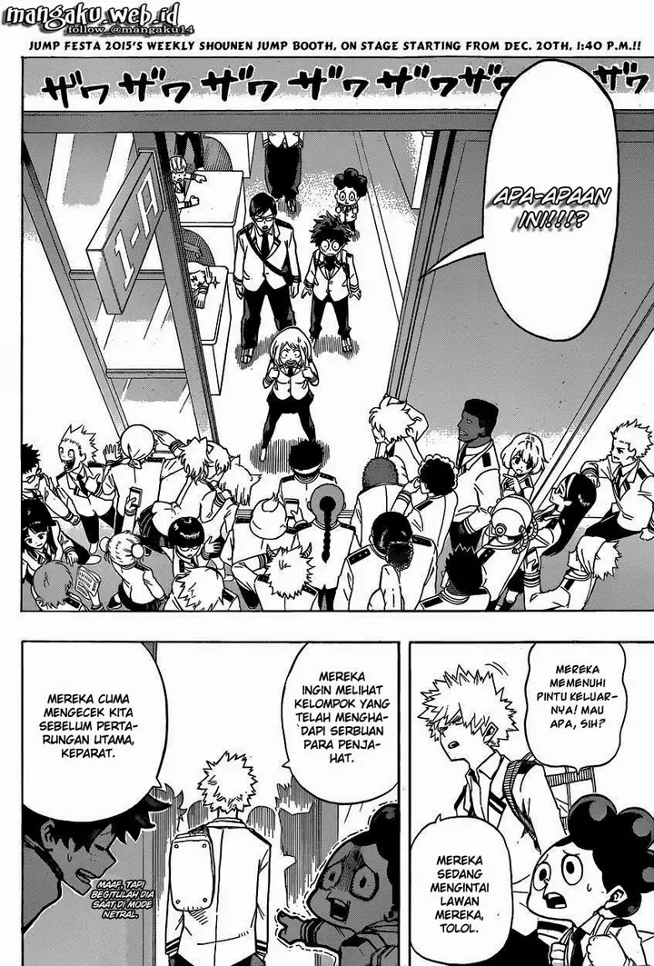 image-komik-boku-no-hero-academia-chapter-23-7/20