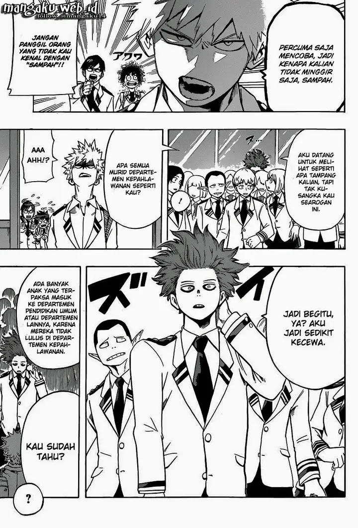 image-komik-boku-no-hero-academia-chapter-23-8/20