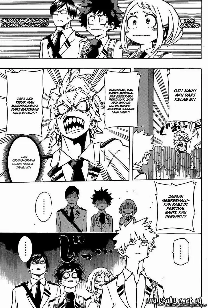 image-komik-boku-no-hero-academia-chapter-23-10/20