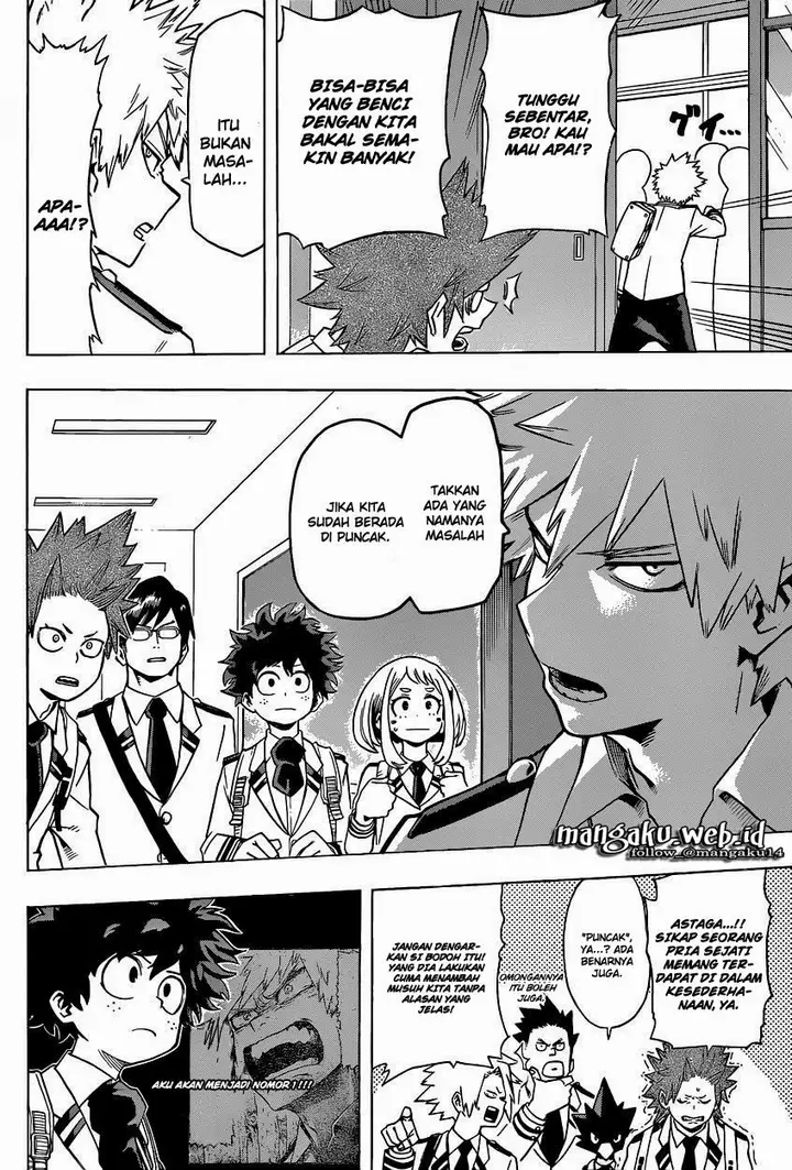 image-komik-boku-no-hero-academia-chapter-23-11/20