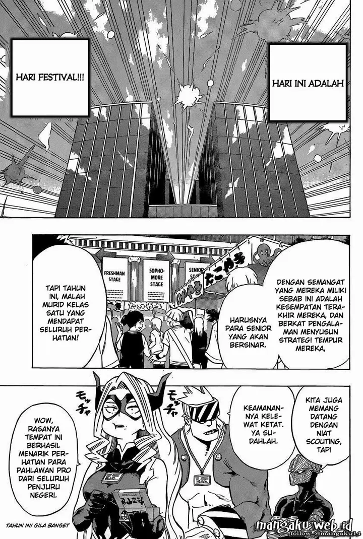 image-komik-boku-no-hero-academia-chapter-23-14/20