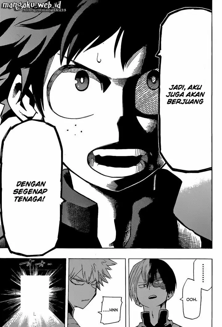 image-komik-boku-no-hero-academia-chapter-23-18/20